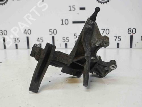 Støtte FORD KUGA II (DM2) 1.5 TDCi (120 hp) 14672382