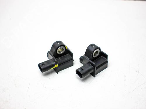 Elektronisk sensor JEEP COMPASS (MK49) 2.4 (170 hp) 30129864
