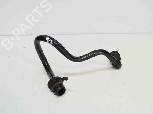 Used Pipe VW GOLF VI (5K1) 1.4 TSI (122 hp) 14690955