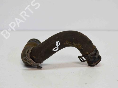 Used Pipe VW GOLF VI (5K1) 1.4 TSI (122 hp) 14690957