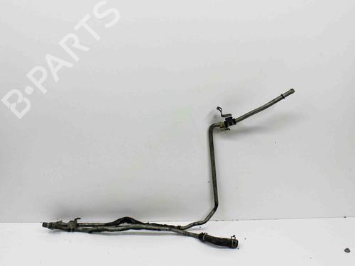 Used Pipe FORD USA F-150 Crew Cab Pickup 2.7 (329 hp) 28821260