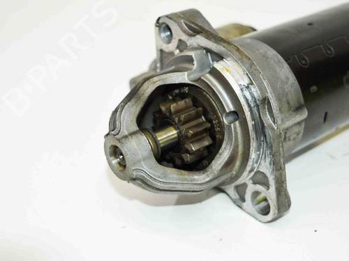 Starter BMW 3 (F30, F80) 328 i | BP12177240M8 
