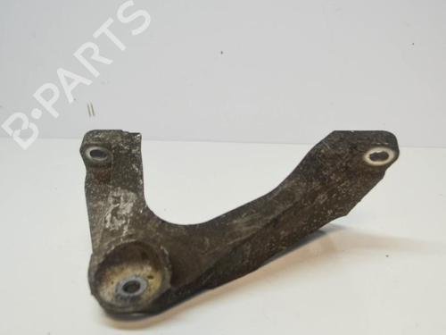 Support BMW 1 (F20) M 135 i | BP14669889C155 