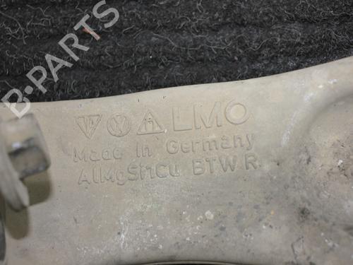 Right front suspension arm PORSCHE CAYENNE (92A) 4.8 S | BP32117901M13 