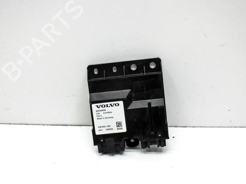 Used Electronic module VOLVO V60 II Cross Country (227) T5 AWD (250 hp) 28822809