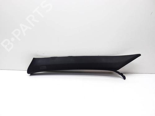 Used Other Other PORSCHE CAYENNE (92A) 3.0 S E-Hybrid (416 hp) 33250227 33250227