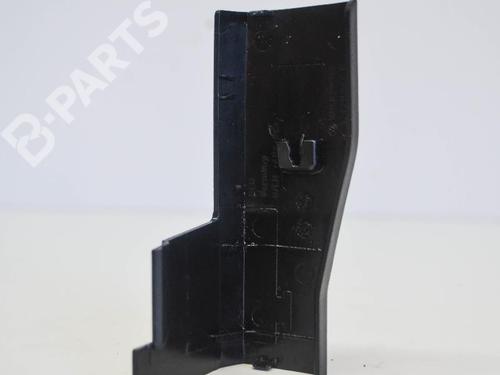 Autre VW EOS (1F7, 1F8) 2.0 TDI 16V | BP6482433O1 