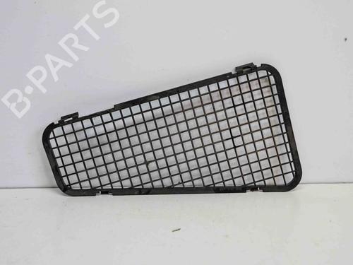 BP6499408O1 main image