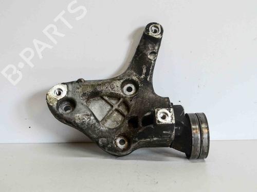 BP6503054O1 main image