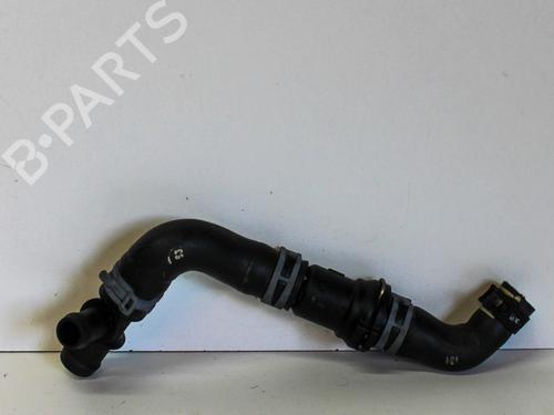Used Switch AUDI Q5 (FYB, FYG) 2.0 TFSI quattro (252 hp) 14676877