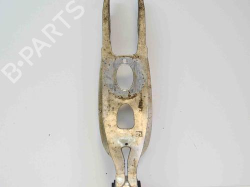 Used Left rear suspension arm AUDI A4 B9 (8W2, 8WC) 2.0 TDI (190 hp) 14670655