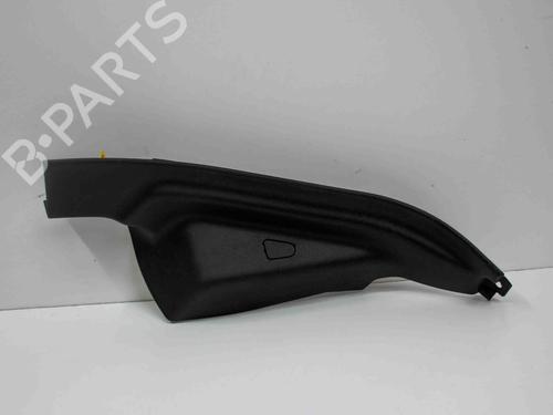 Used Step ALFA ROMEO GIULIA (952_) 2.0 Q4 (952ACA45, 952ACA25) (280 hp) 28822309