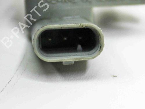 Electronic sensor FORD USA F-150 Crew Cab Pickup 2.7 | BP28821076M84 - Image 5