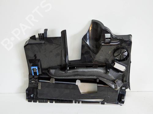 Other BMW 5 (F10) 535 i | BP14676370O1 