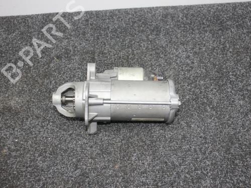 Starter ALFA ROMEO GIULIA (952_) 2.0 (952ACA25) | BP38515899M8 - Image 3