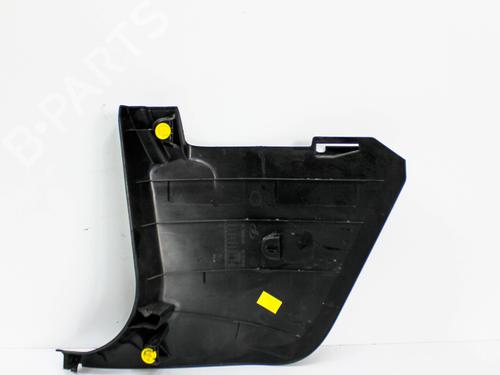 Step BMW 2 Convertible (F23) 228 i | BP17713933C149 