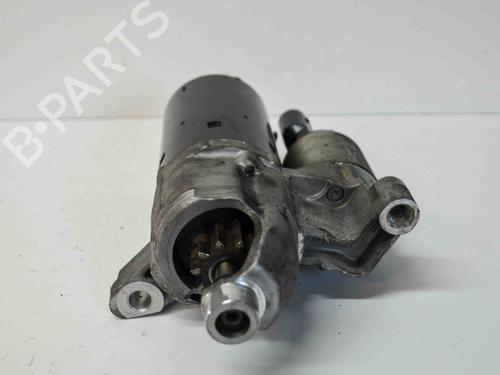 Anlasser AUDI A5 (8T3) S5 quattro | BP8347934M8