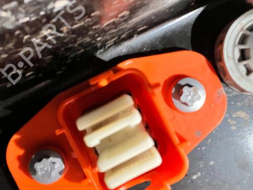 Battery TESLA MODEL 3 (5YJ3) EV AWD | BP28823229E11