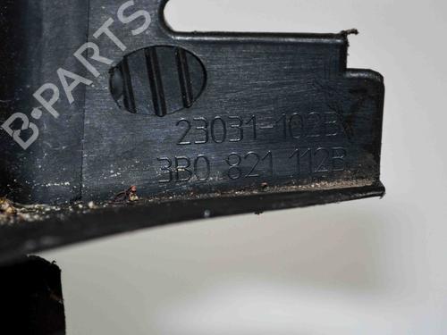 Otra VW PASSAT B5.5 Variant (3B6) 1.9 TDI | BP6499251O1 