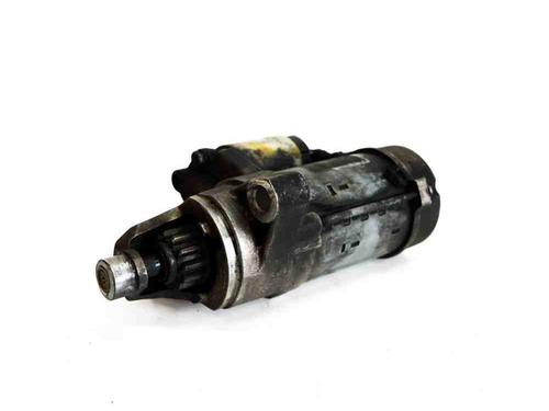 Used Starter VW GOLF VII (5G1, BQ1, BE1, BE2) 1.0 TSI (110 hp) 6486694