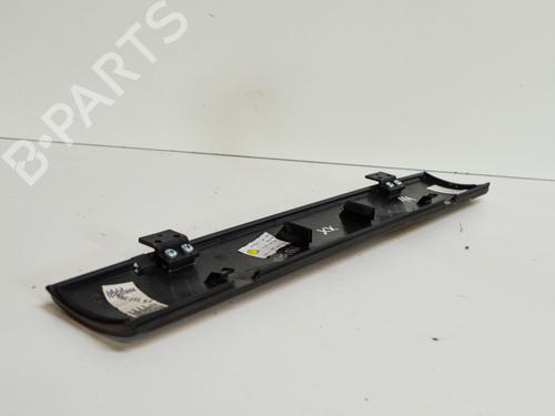 Other VW PHAETON (3D1, 3D2, 3D3, 3D4, 3D6, 3D7, 3D8, 3D9) 3.0 V6 TDI 4motion | BP14677407O1 