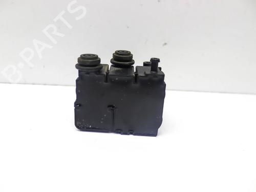 Elektronisk modul LAND ROVER RANGE ROVER SPORT III (L461) P440e PHEV AWD | BP31020650M83