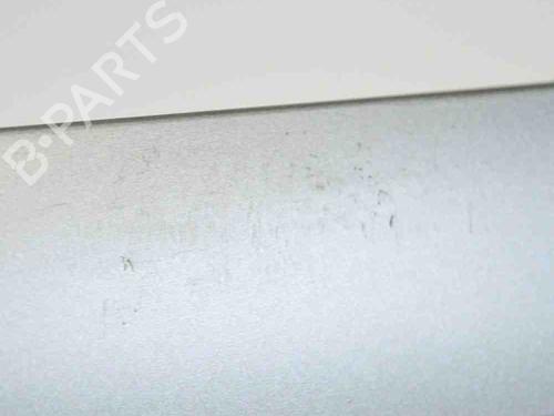 Other AUDI A4 B8 Avant (8K5) 2.0 TDI | BP10300714O1