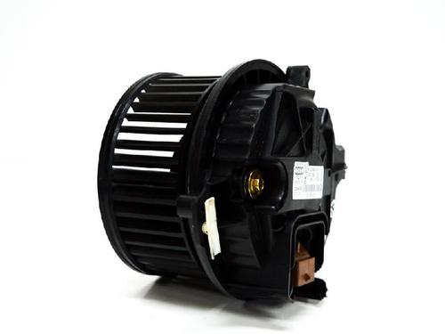 Heater blower motor AUDI A4 B7 (8EC) 1.8 T quattro | BP8852511M62 