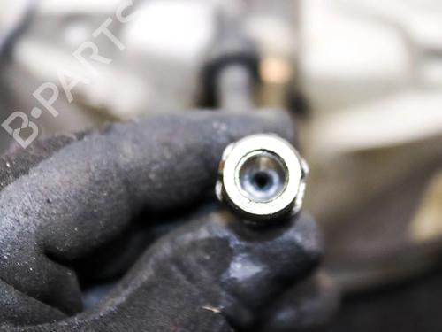 Left front brake caliper AUDI A4 B9 (8W2, 8WC) 2.0 TFSI | BP32433512M105  - Image 5