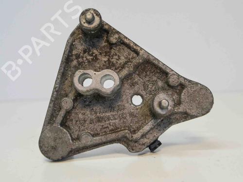 Støtte MERCEDES-BENZ C-CLASS T-Model (S204) C 220 CDI (204.202) (163 hp) 8316218