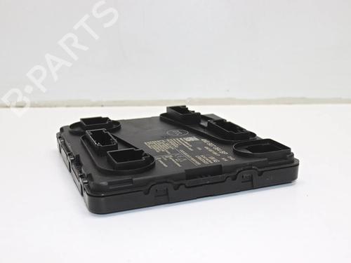 Electronic module AUDI Q5 (FYB, FYG) 2.0 TFSI quattro | BP36313697M83 - Image 3
