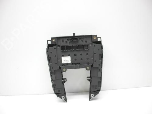 Electronic module PORSCHE CAYENNE (92A) 4.8 S | BP32487403M83