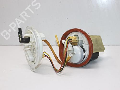 Aforador Aforador AUDI A5 (F53, F5P) 2.0 TFSI quattro (252 hp) 36761892 36761892