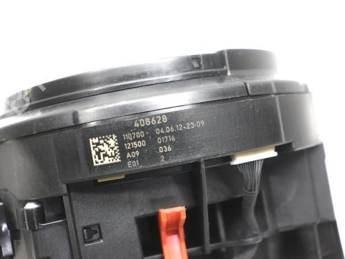 Steering column stalk MERCEDES-BENZ C-CLASS Coupe (C204) C 220 CDI (204.302) | BP33445428I23  - Image 16