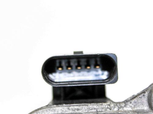 Throttle body VW TOURAN (1T3) 1.6 TDI | BP19431986M82 