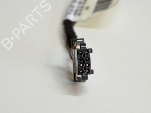 Wiring harness AUDI A3 Sportback (8PA) 1.8 TFSI | BP14669574E16 