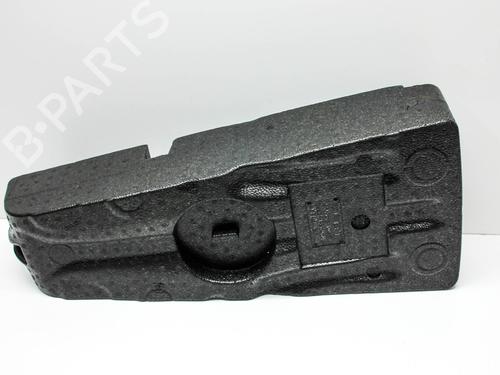Annen SEAT ATECA (KH7, KHP) 1.5 TSI | BP28822424O1 
