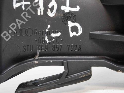 Other AUDI A4 B6 Avant (8E5) 2.5 TDI | BP6492902O1