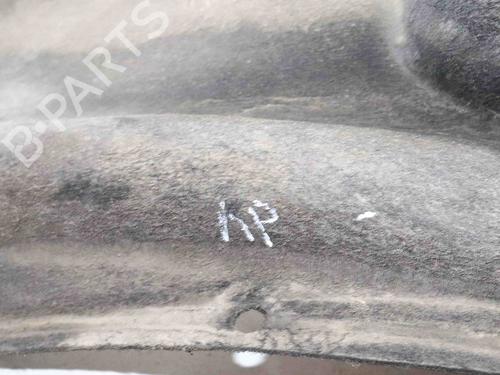 Wheel arch BMW X3 (F25) xDrive 28 i | BP26513223C56