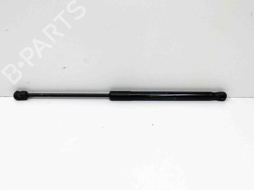 other-bmw-x1-f48-xdrive-25-i-7329410-2014-2015-2016-2017-2018-2019-2020-2021-2022-22358807 main image