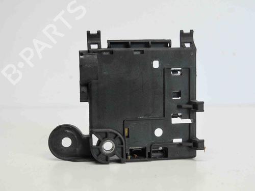 Fuse box AUDI A5 (8T3) 2.0 TFSI | BP6480588E1