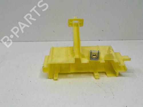 Used Support BMW X3 (F25) sDrive 20 i (184 hp) 13030054