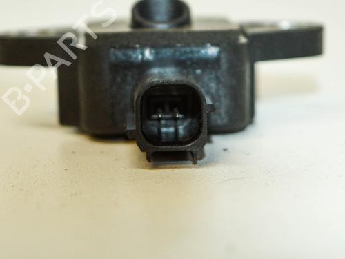 Electronic sensor TESLA MODEL S (5YJS) 85 | BP13519248M84 