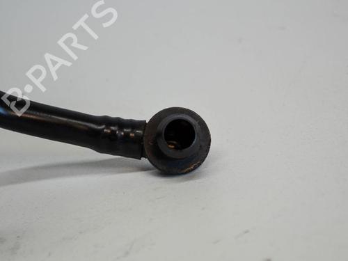 Pipe VW TIGUAN (5N_) 2.0 TDI 4motion | BP14691067M125