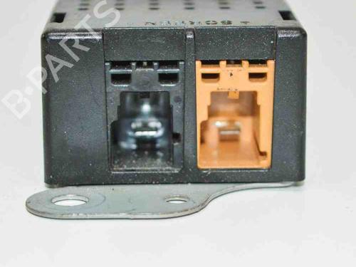 Used Electronic module VW GOLF V (1K1) 1.4 16V (75 hp) 7913164