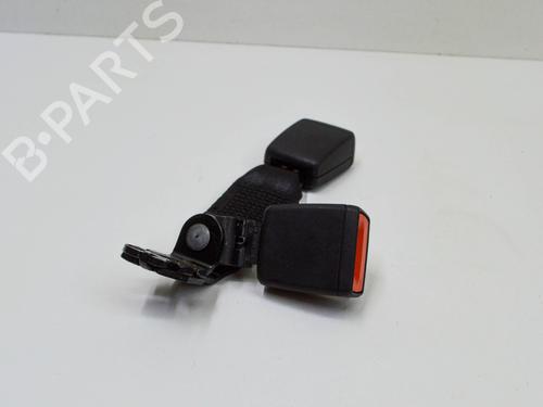 Andre AUDI A4 B9 (8W2, 8WC) 2.0 TFSI | BP15776311O1 