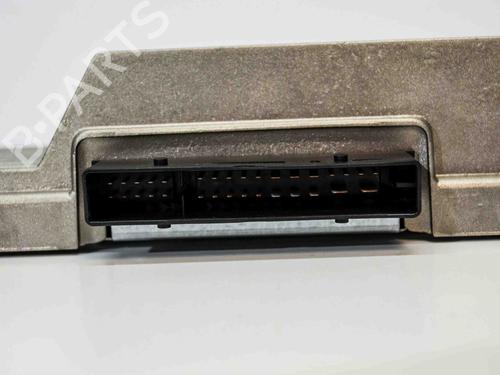 Used Electronic module AUDI A4 B8 (8K2) 2.0 TDI (143 hp) 7742712