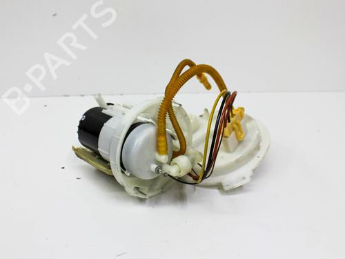 Fuel pump AUDI Q5 (FYB, FYG) 2.0 TFSI quattro | BP19129999M76 