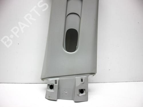 Andre JEEP COMPASS (MK49) 2.4 | BP29919199O1