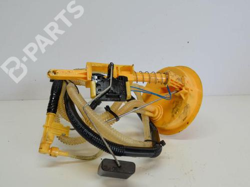Fuel pump BMW 3 (E90) 320 d | BP8853626M76 